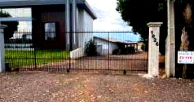 Casa com 2 quartos em Fortaleza dos Valos - RS