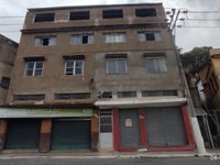 Apartamento 101 m² em Barra Mansa-RJ