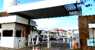 Apartamento com 145 m² em Porto Velho/RO - Aeroclube