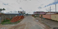Casa com 130m² e Terreno de 420m² em Abadiânia/GO