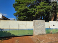 Prédio industrial 1.193m² construídos em terreno de 5.834m²