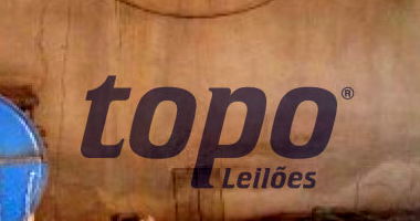 Casa com 2 Quartos em Araraquara/SP