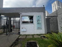 Apartamento com 49m² na Vila Socorro, São Paulo
