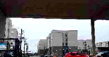 Apartamento com 2 Quartos e 1 Vaga em Pelotas