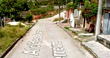 Casa 50m² em São Gonçalo - RJ