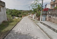 Casa 50m² em São Gonçalo - RJ