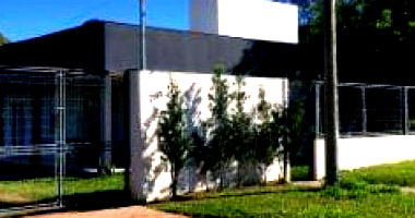 Casa Ampla com 5 Quartos em Uruguaiana