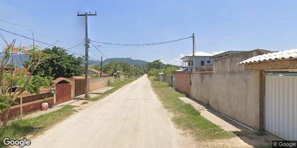 Terreno de 360m² em Saquarema - Oportunidade Única!