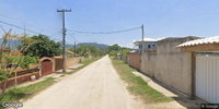 Terreno de 360m² em Saquarema - Oportunidade Única!