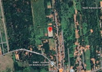 Imóvel Rural, 13,23ha, Estrela, Barbalha/CE