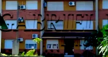 Apartamento com 65m² em Montenegro/RS