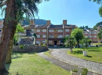 Apartamento com 65m² em Montenegro/RS