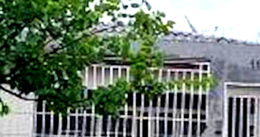 Casa com 3 Quartos e 1 Vaga em Campo Grande/MS