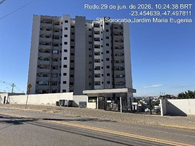 Apartamento 2 quartos, 95,71 m² e 1 vaga