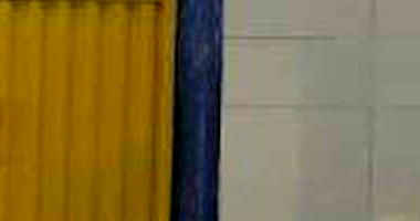 Casa Ocupada com 3 Banheiros em Goiabarana - Capitão Poço/PA