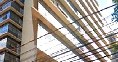 Sala Comercial 45 m² no Prado, Belo Horizonte - MG