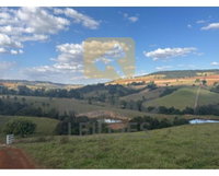 Fazenda Ribeirão da Mata - 125,64 ha em Patos de Minas