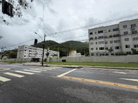 Apartamento 43m², 2 Quartos, Bairro Vila da Penha
