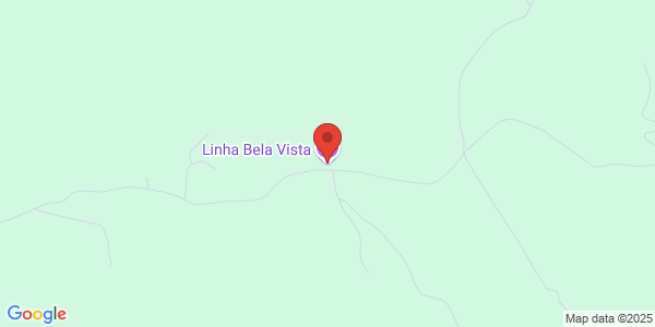Sítio com 24,2 hectares - Linha Bela Vista Durigon