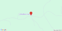 Sítio com 24,2 hectares - Linha Bela Vista Durigon