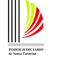 Lote Urbano com Barracões em Quilombo/SC - 6.950m²