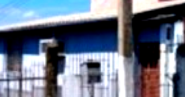 Casa em Viamão com 3 Quartos e 2 Banheiros