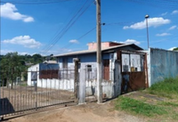 Casa em Viamão com 3 Quartos e 2 Banheiros