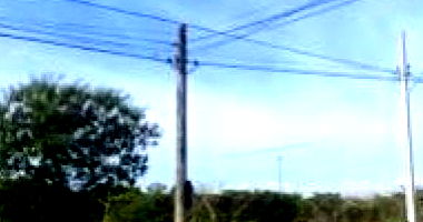 Chácara 5.130 m² em Catanduva-SP