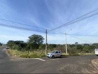 Chácara 5.130 m² em Catanduva-SP