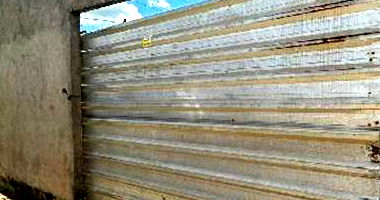 Casa com 2 quartos em Paço do Lumiar