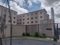 Apartamento 2 quartos em São Gonçalo - RJ