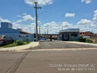 Apartamento com 2 quartos, 1 banheiro e 58,82 m²