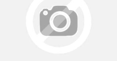 Direitos possessórios em Taguatinga - 4 quartos, 3 banheiros