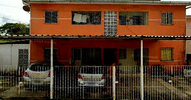 Apartamento 2 quartos, 2 banheiros, 1 vaga, 60.83m² construídos