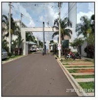 Apartamento 2 quartos, 1 banheiro, 1 vaga, 39,3 m²