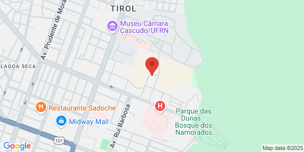 Casa 86m² com 250m² de terreno, desocupada, boa oportunidade