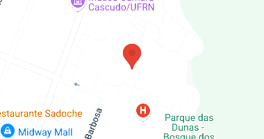 Casa 86m² com 250m² de terreno, desocupada, boa oportunidade