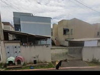 Apartamento 2 quartos 39,75m² com WC e cozinha