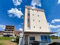 Loja comercial ocupada com 34,68m² de área útil