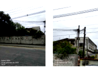 Casa com 12 cômodos em Itaboraí/RJ