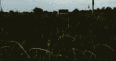 Terreno desocupado 140m² com potencial residencial