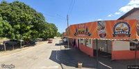 Terreno rural com 95 alqueires em Colinas do Sul/GO