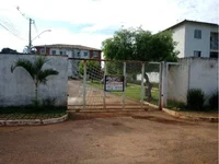 Apartamento, 100 m², 1 vaga e 1 banheiro
