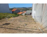 Terreno 125m² em São José dos Campos - SP com grande potencial de valorização