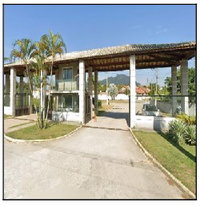 Terreno com 428,49 m² em Casimiro de Abreu/RJ