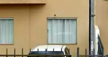 Casa Ocupada com 59,32 m² em São Gabriel/RS