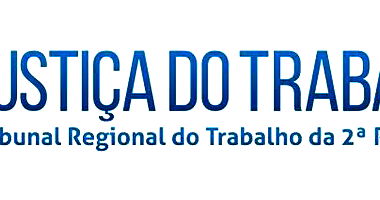 Equipamentos de Academia em Leilão Judicial