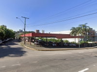 Imóvel Comercial de 784m² com 25% de Desconto na 2ª Praça