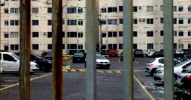 Apartamento com 2 quartos em São Gonçalo/RJ