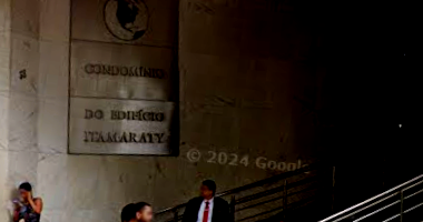 Sala com 34m², Lavabo, Centro - Belo Horizonte